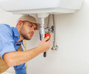 About Emergency plumbing pros Rosendale, WI